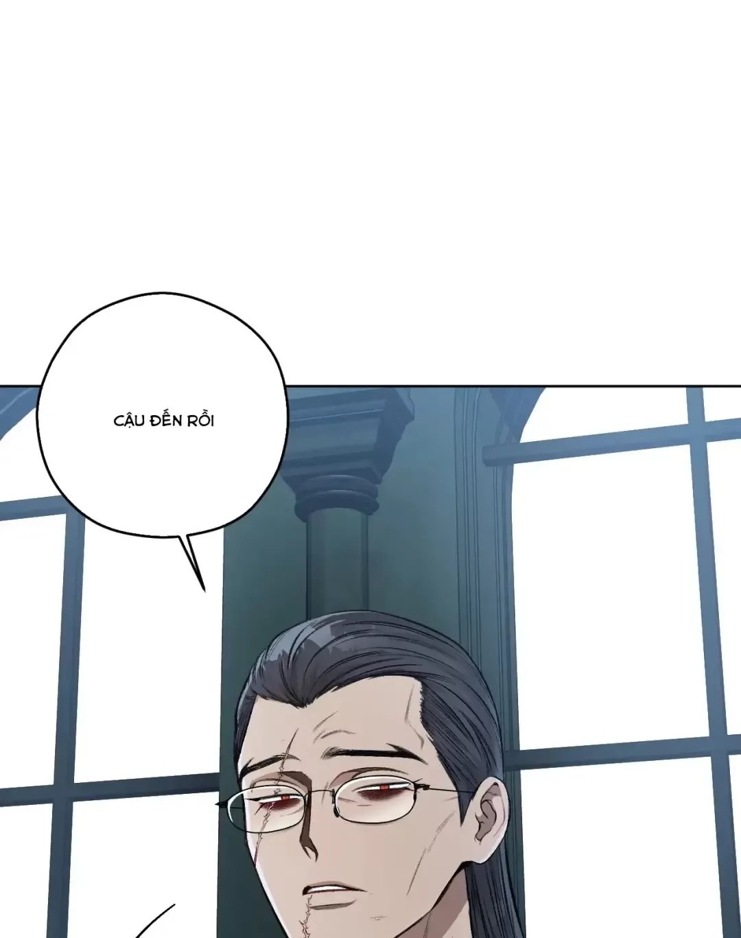 liveta chapter 43 79