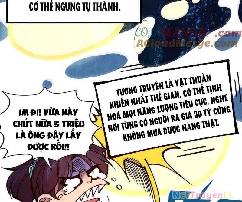 vạn cổ chí tôn chapter 326 191