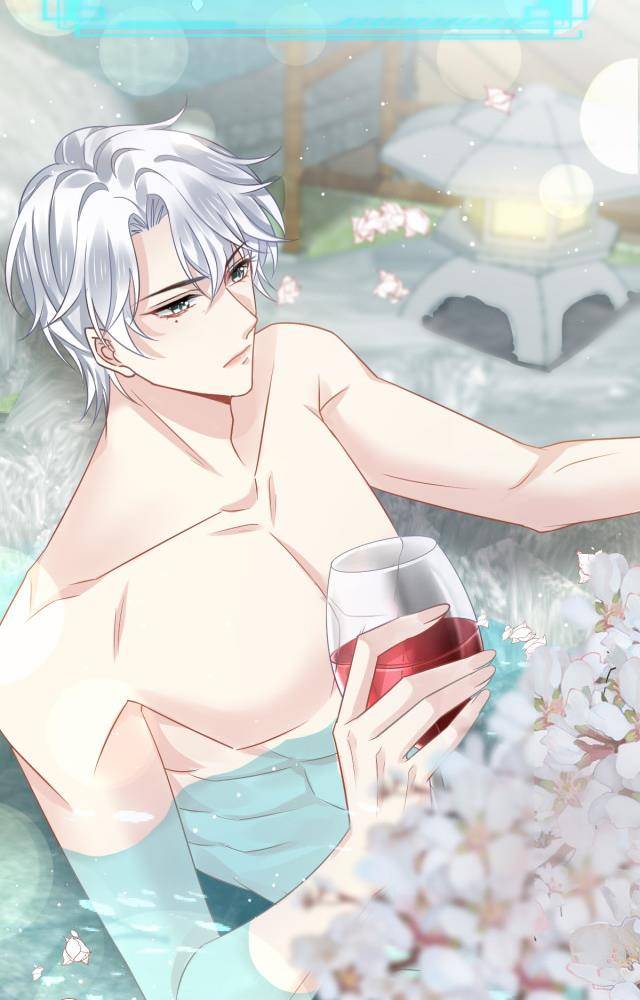 chiến lược lạm dụng al toàn năng chapter 0 7