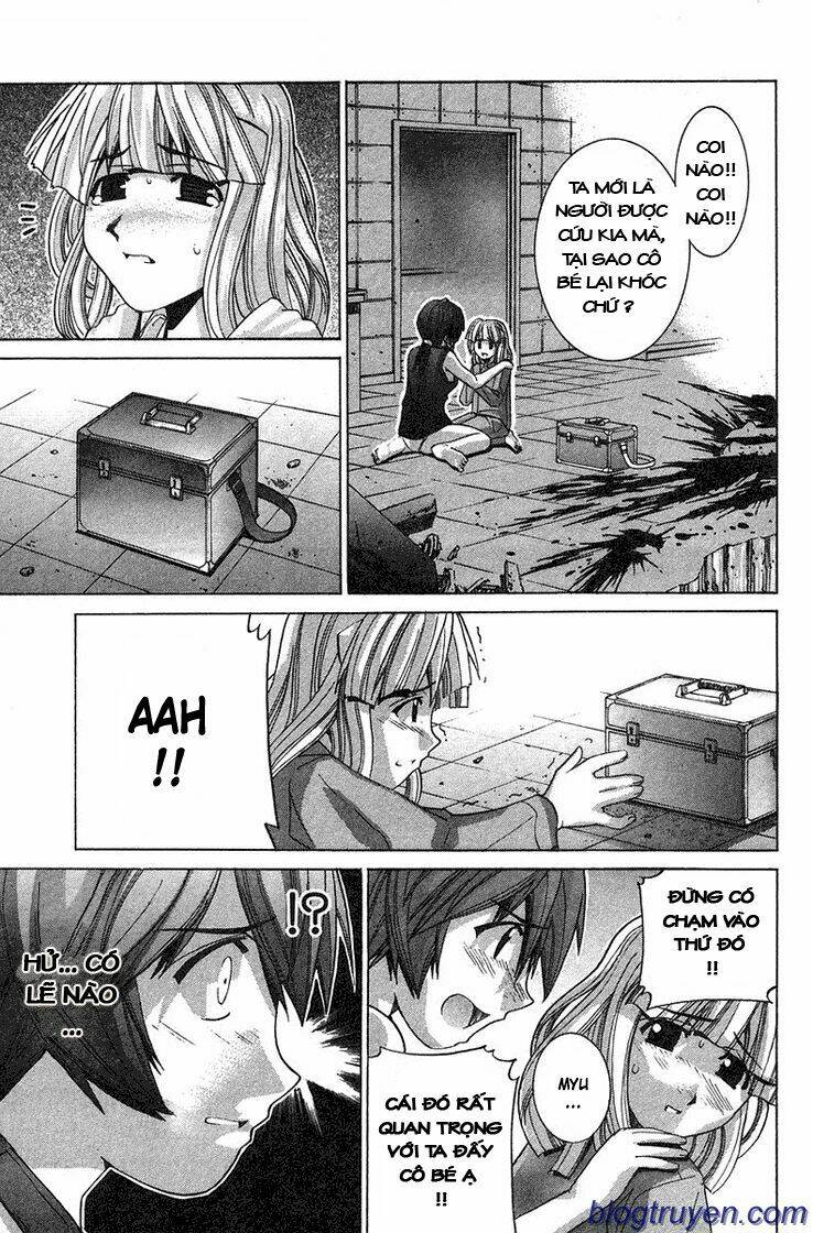 elfen lied chapter 89 29