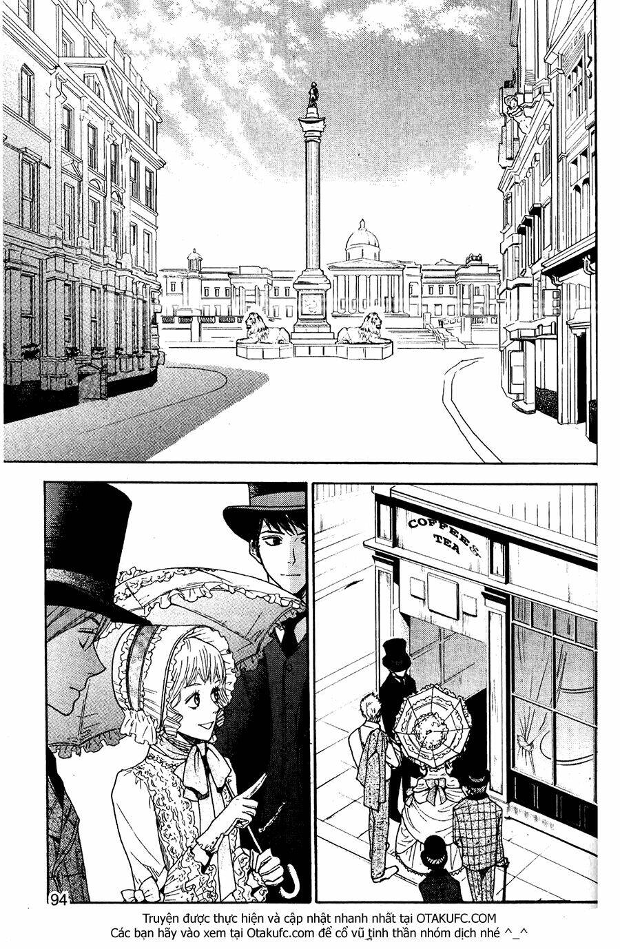 lady detective chapter 7 20