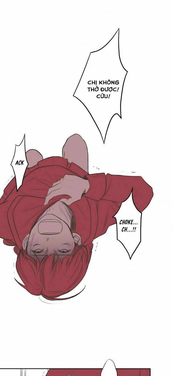 lời thì thầm ma quỉ chapter 4 3