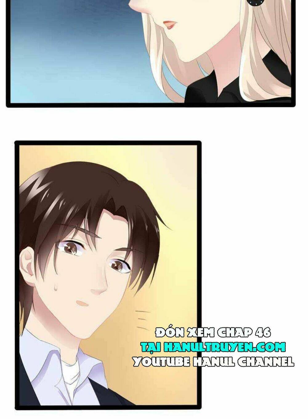 thần bí đế thiếu điềm sủng thê chapter 45 19