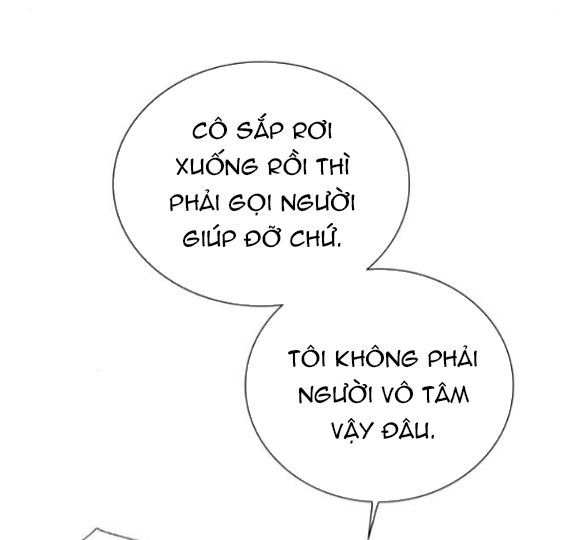 khóc đi hay là cầu xin tôi cũng được chapter 32.2 28