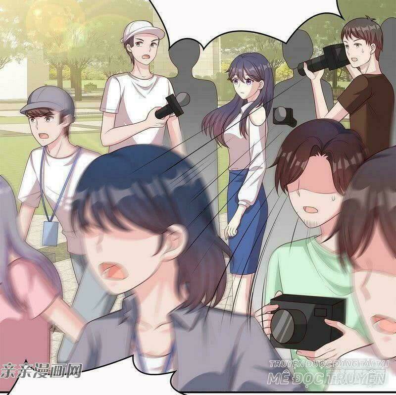 nam thần manh bảo tận diệt chapter 64 16