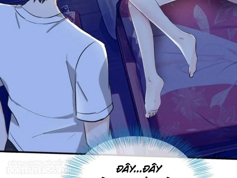 tiên tôn trùng sinh đi ở rể này có chút ầm mĩ chapter 1 22