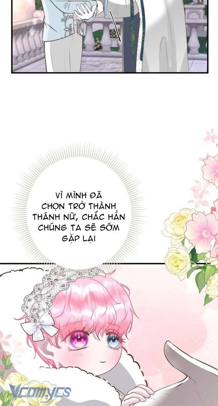 sau này họ sẽ sinh ra tôi chapter 10 6