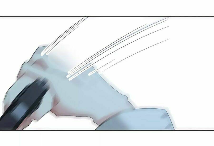 nhân chất tình nhân chapter 18.2 45