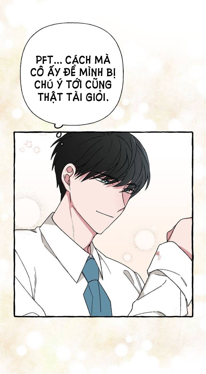 nhân viên mới của masung chapter 13 17