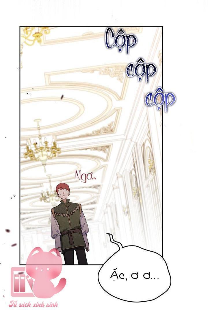kiếp này ta sẽ trở thành gia chủ chapter 119 14