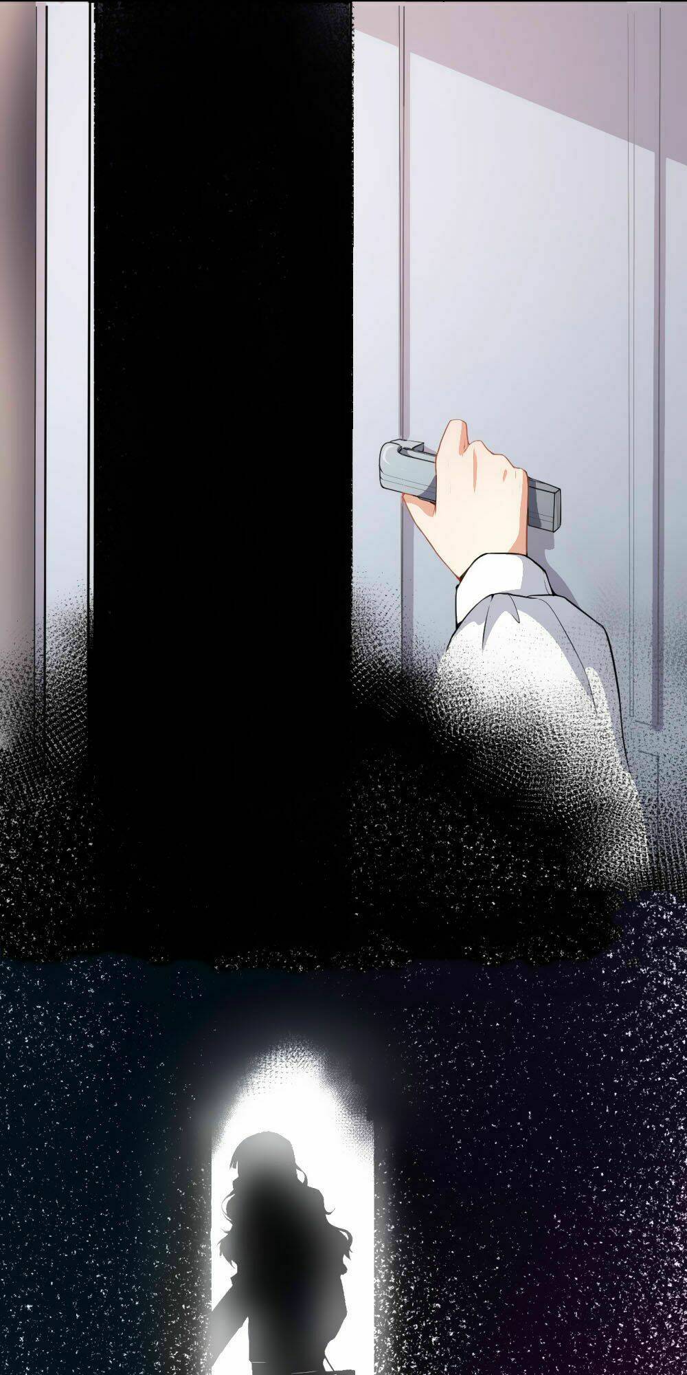 trò chơi sắc đẹp chapter 8 5