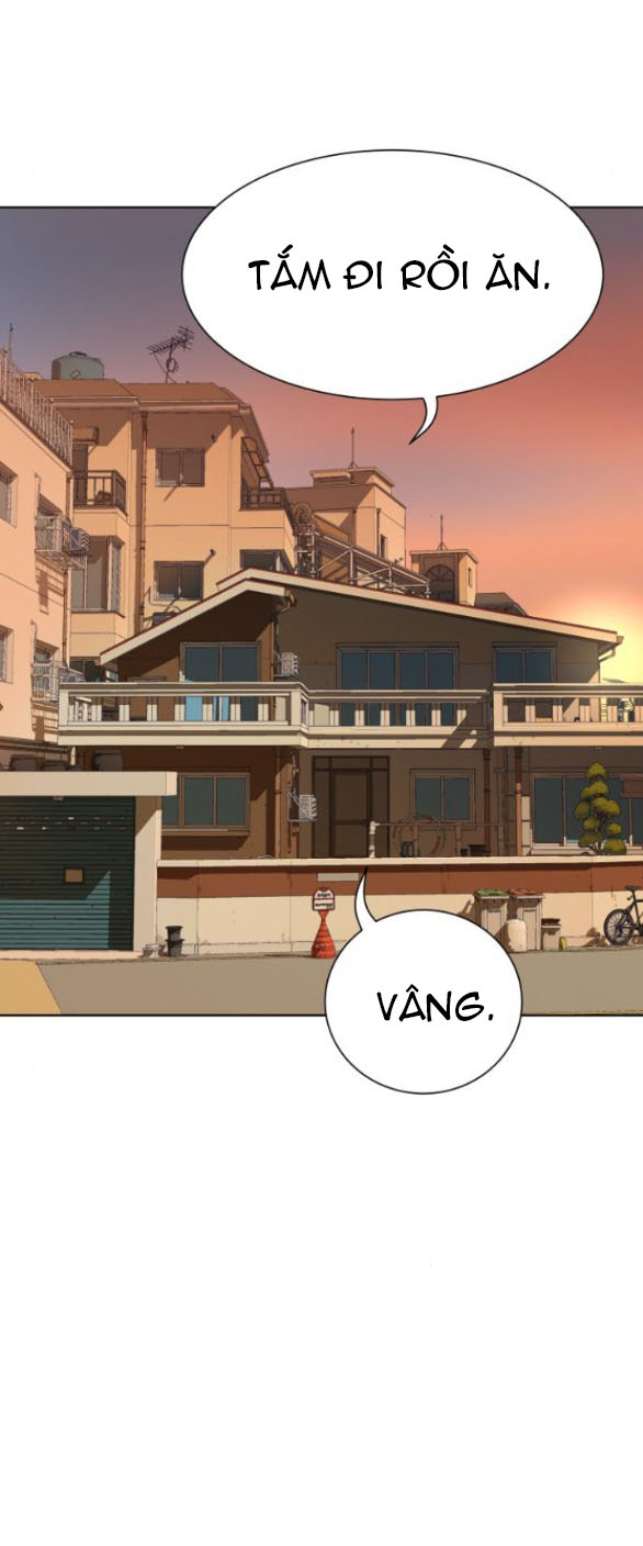 oh dangun chapter 7.2 41