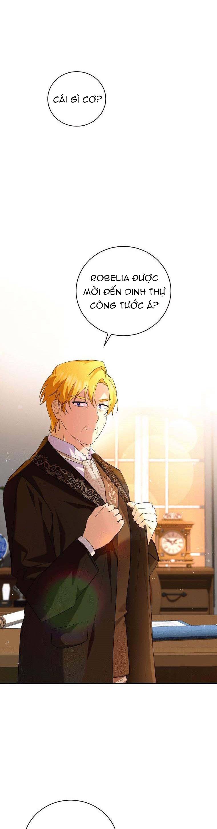 xin hãy ủng hộ sự trả thù của tôi chapter 5 1