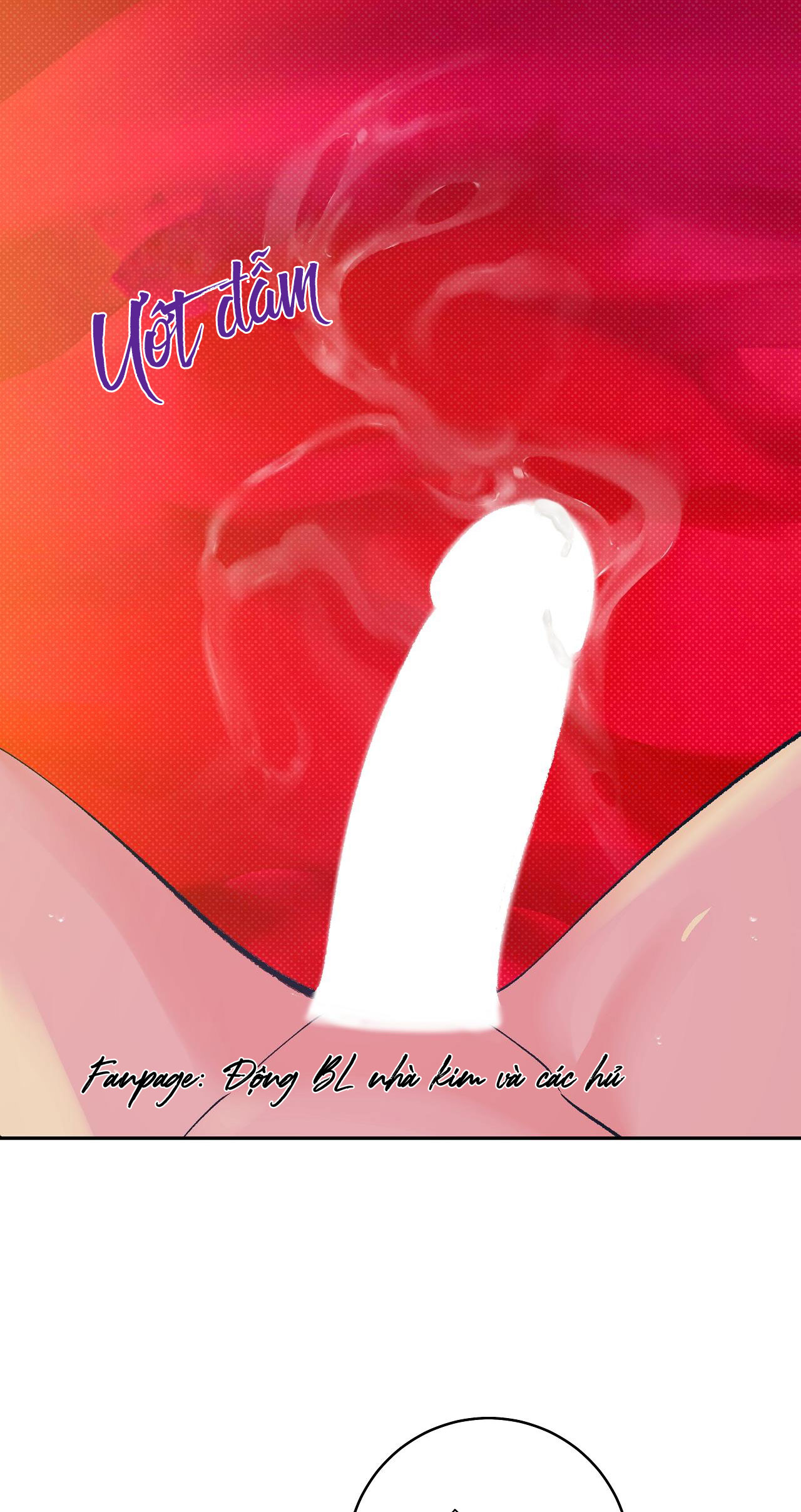 bán yêu chapter 19 59