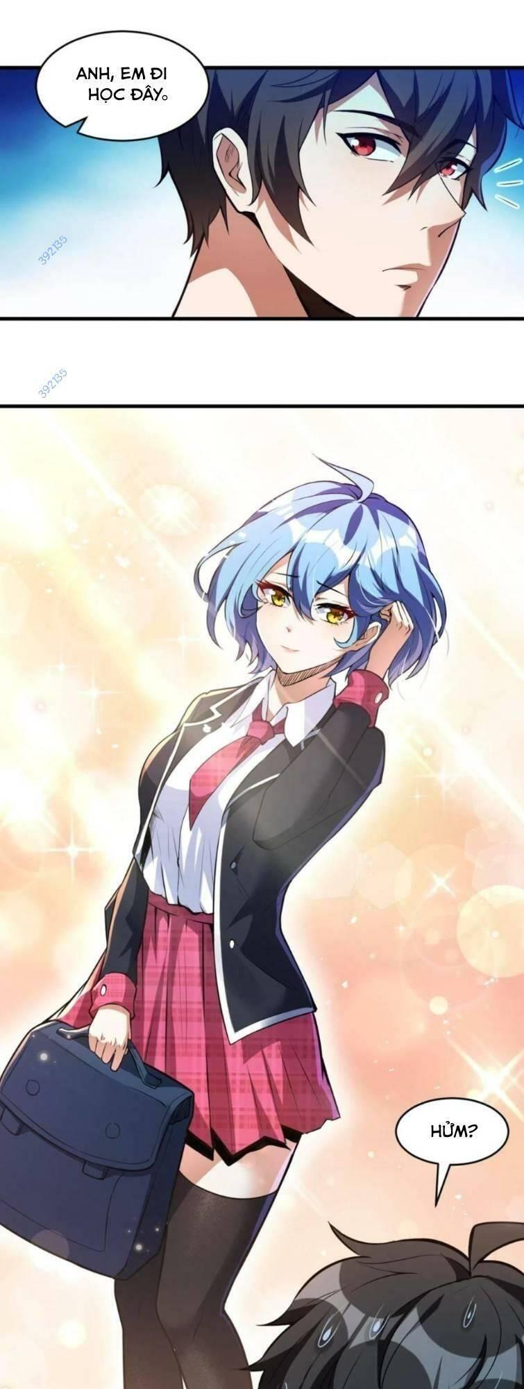 jjjjjj... chapter 31 16