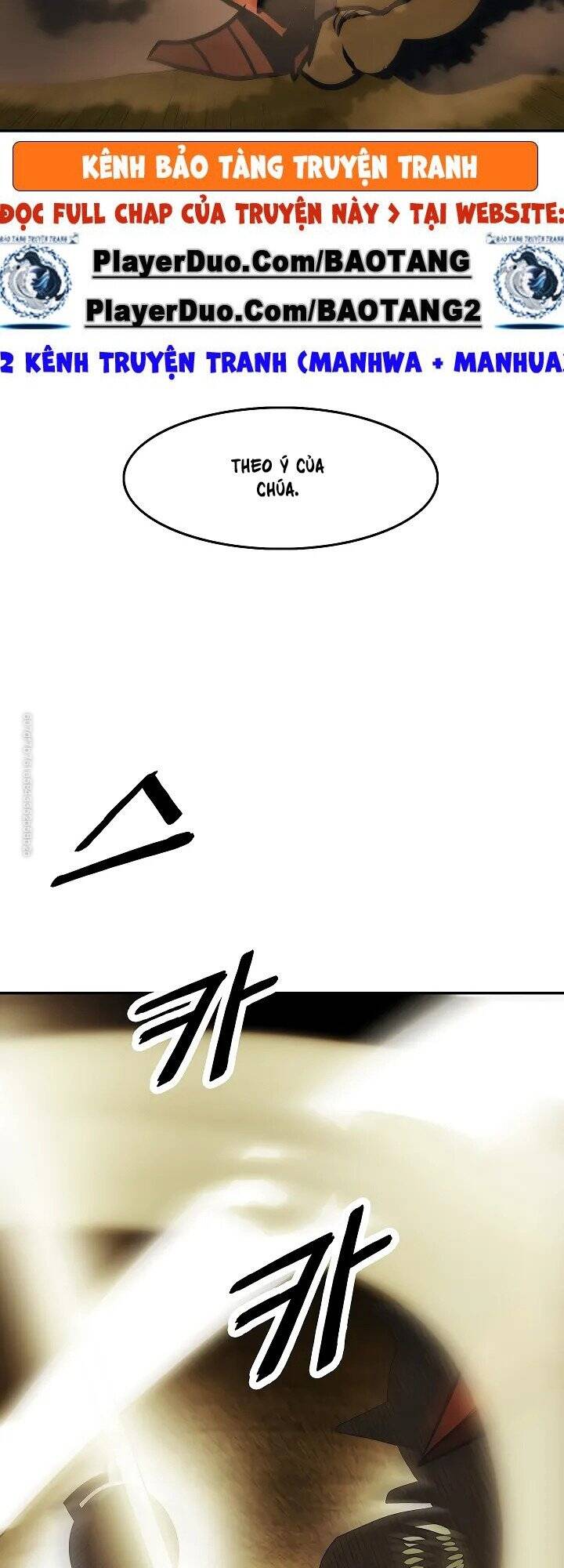 bất bại chân ma chapter 79 51