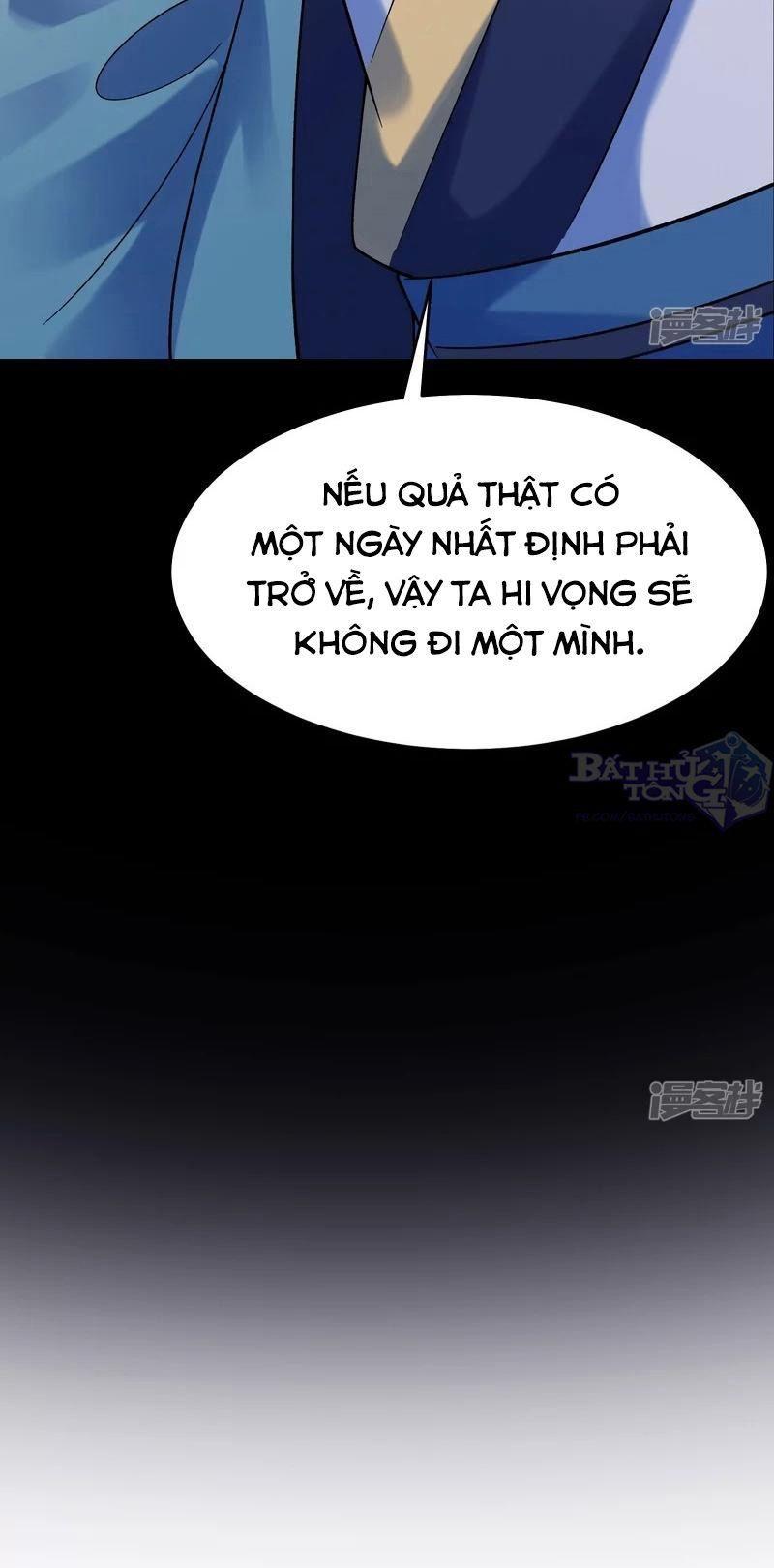 đồ đệ ta toàn là nữ ma đầu chapter 103 5