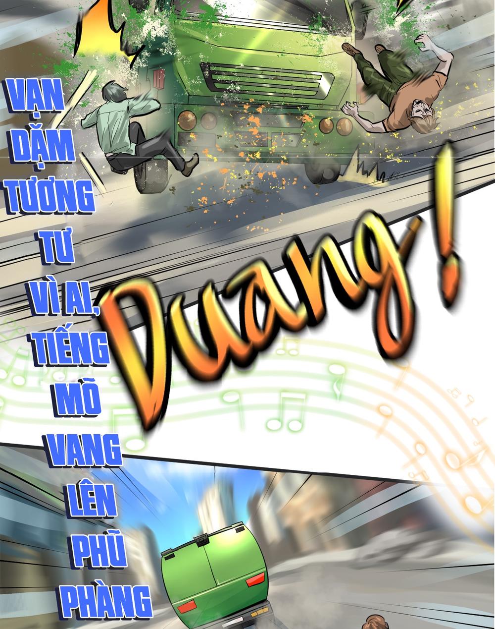 vua sinh tồn chapter 63 78