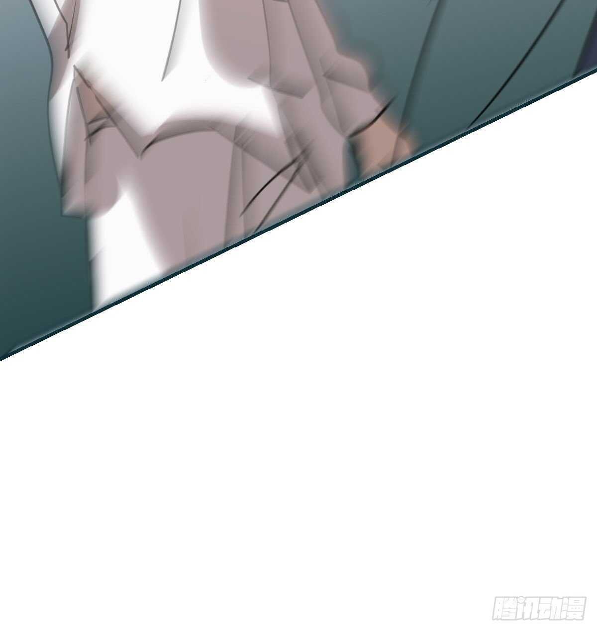 bắt lấy ngao ngao chapter 104 17