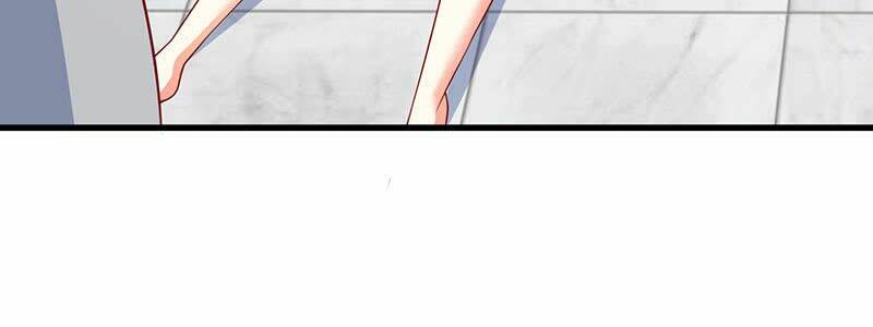 khế hôn chapter 48 85