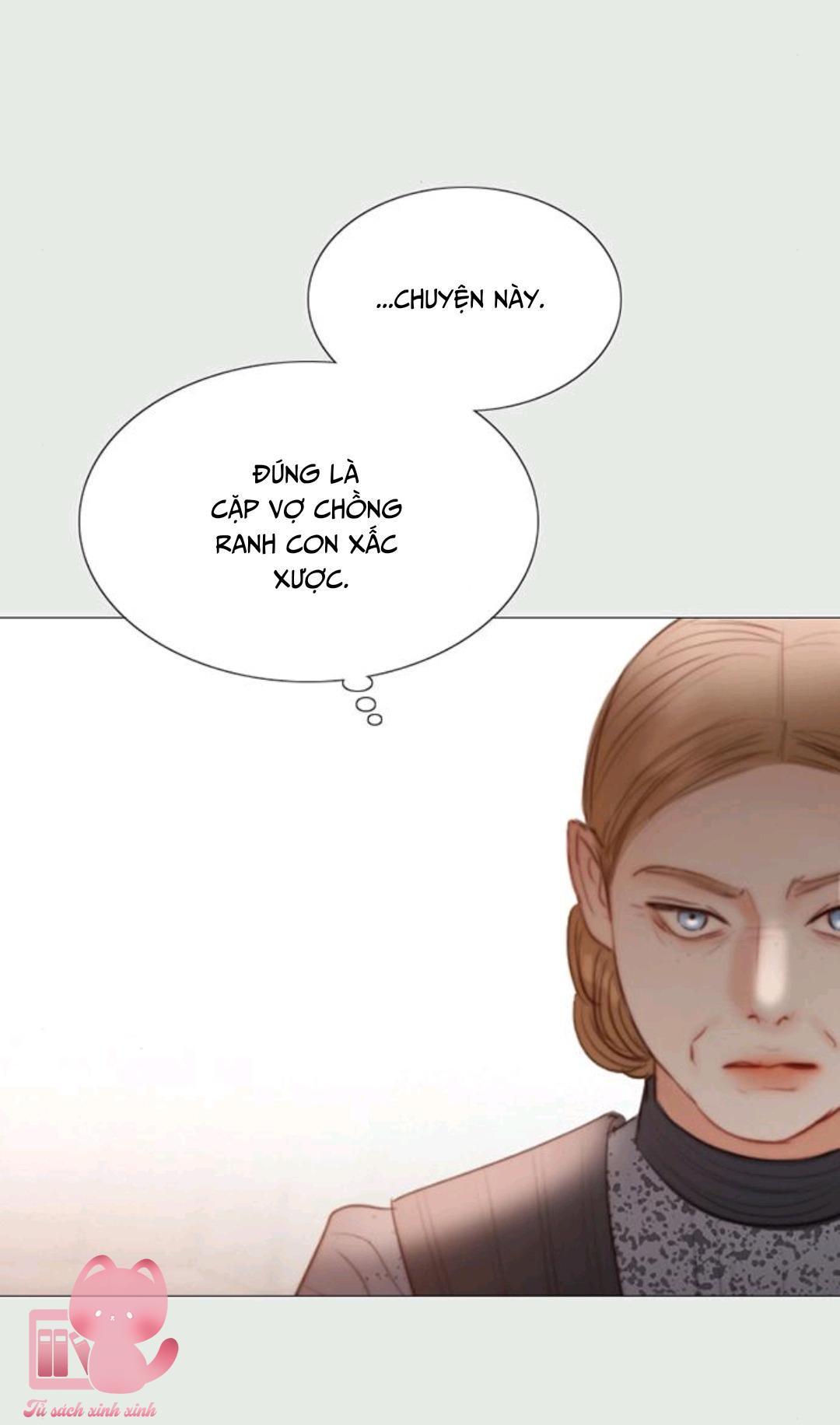 selena chapter 33 21