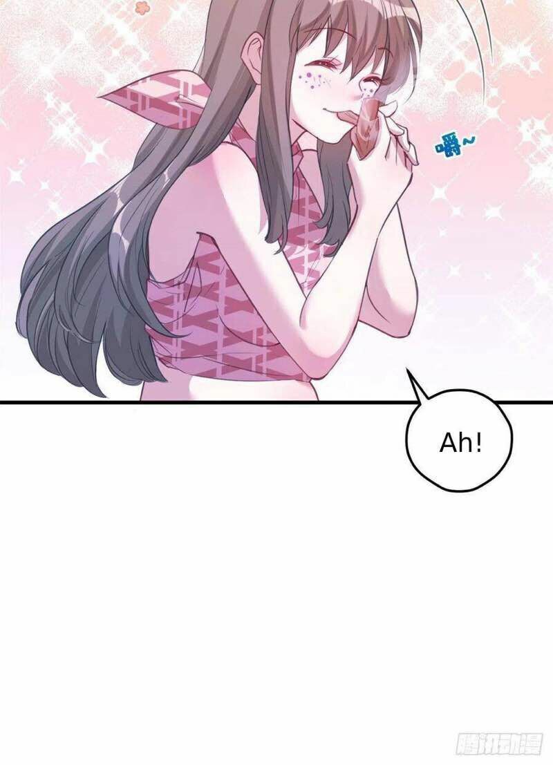 [16+] thảnh thơi thú thế chủng chủng điền, sinh sinh tể chapter 197 27