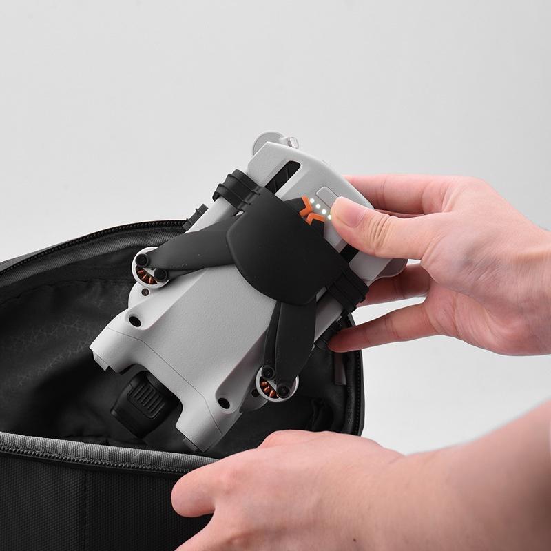 Bộ Giá Đỡ Cánh Quạt Dành Cho DJI MINI 3 PRO