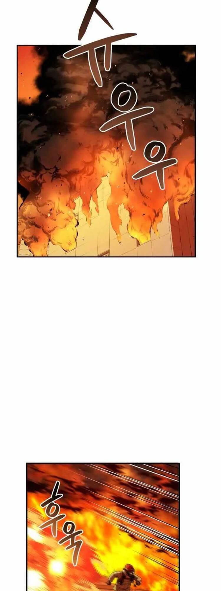 hệ thống oán hận của ta chapter 30 20