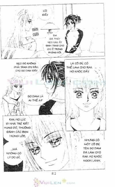 không bao giờ khóc chapter 4 83