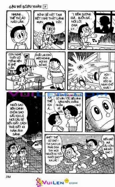 perman - cậu bé siêu nhân chapter 96 12