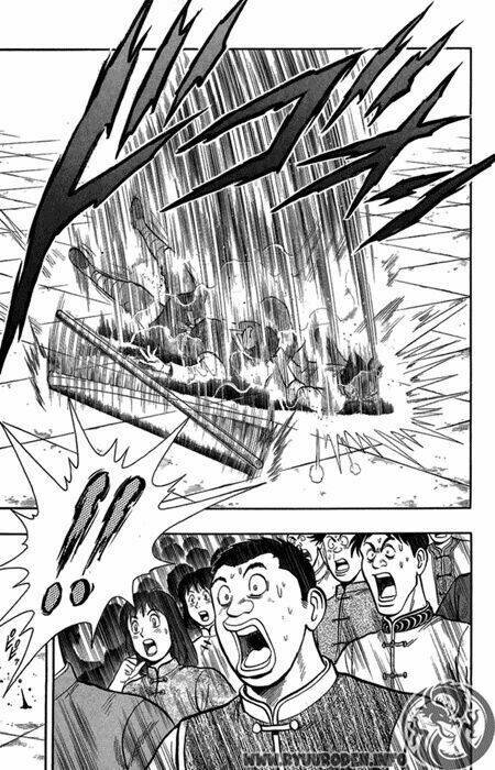 hoàng phi hồng phần 1 chapter 34 49