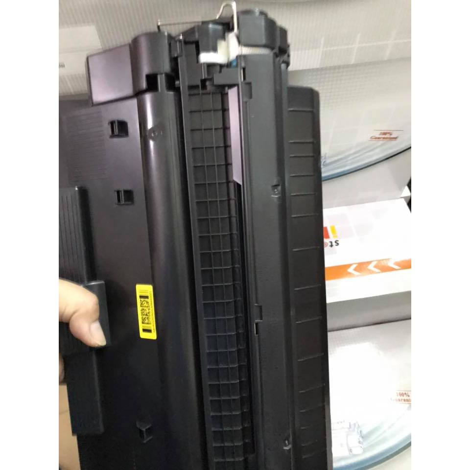 Hộp Mực 93A Dùng Cho Máy In HP M435 / M701 / M706 / M706N Bản In Sắc Nét, Giá Rẻ