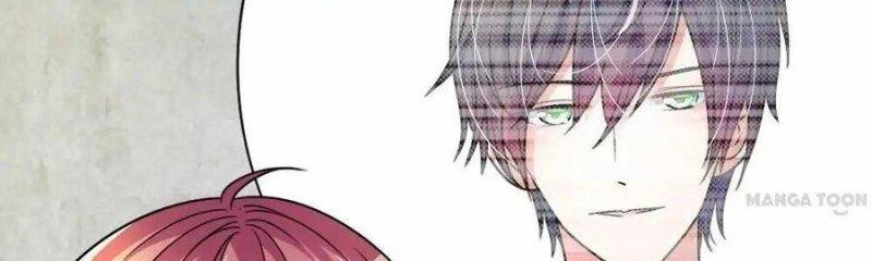 bạn trai cũ là quỷ hút máu: đừng trêu tôi chapter 9 66