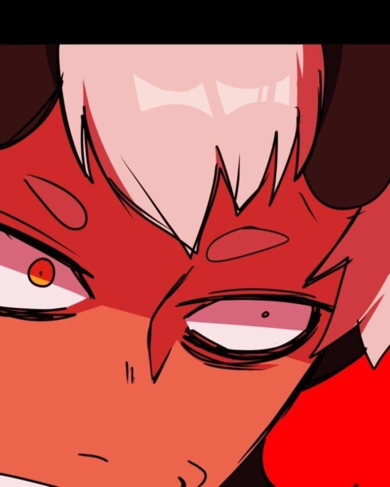 tử thần chapter 35 119