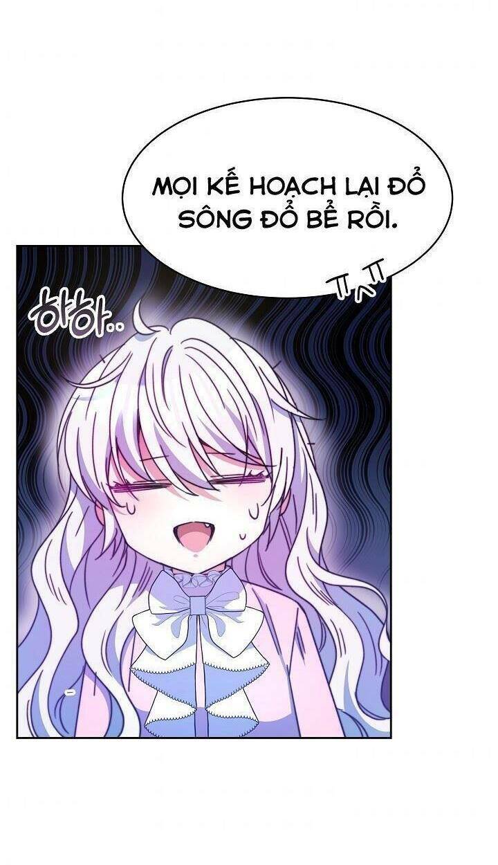 nàng evangeline chapter 28 62