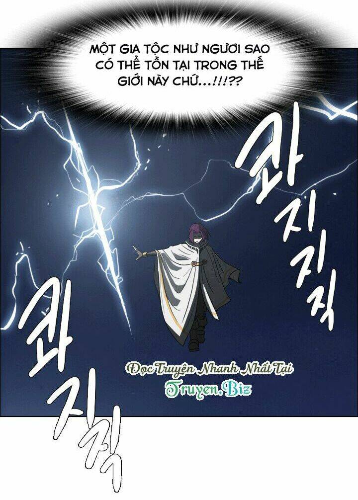 m. m. g. chapter 11 27