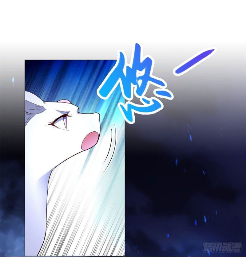 người nuôi rồng chapter 40 12