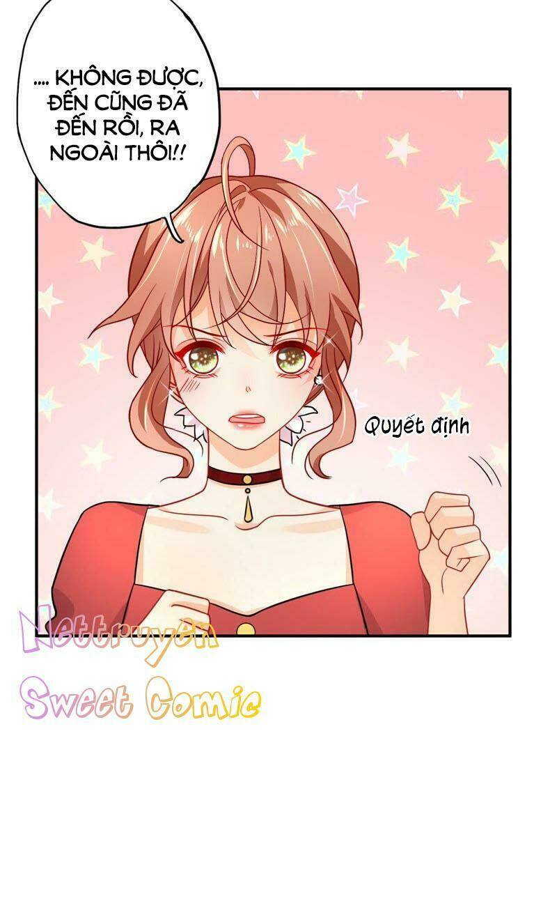 quản gia đại nhân muốn thượng vị chapter 17 7