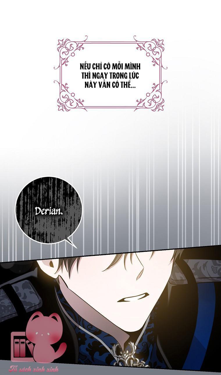 thuần hóa bạo chúa rồi bỏ trốn chapter 70 22