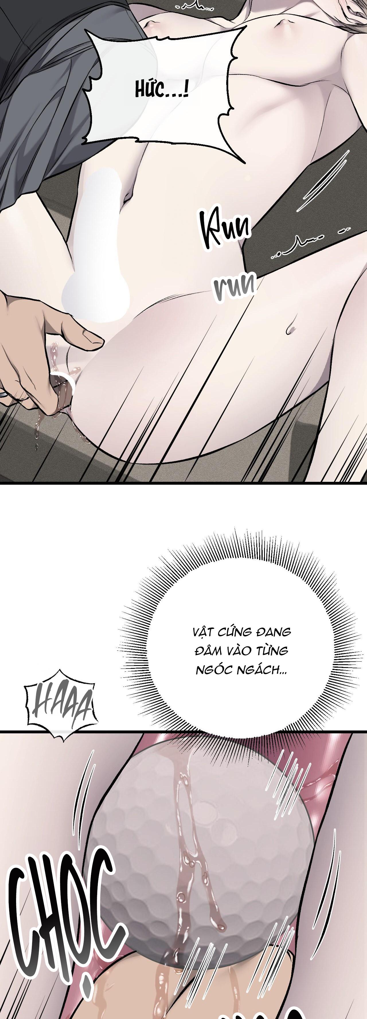 xx đê tiện chapter 18 32