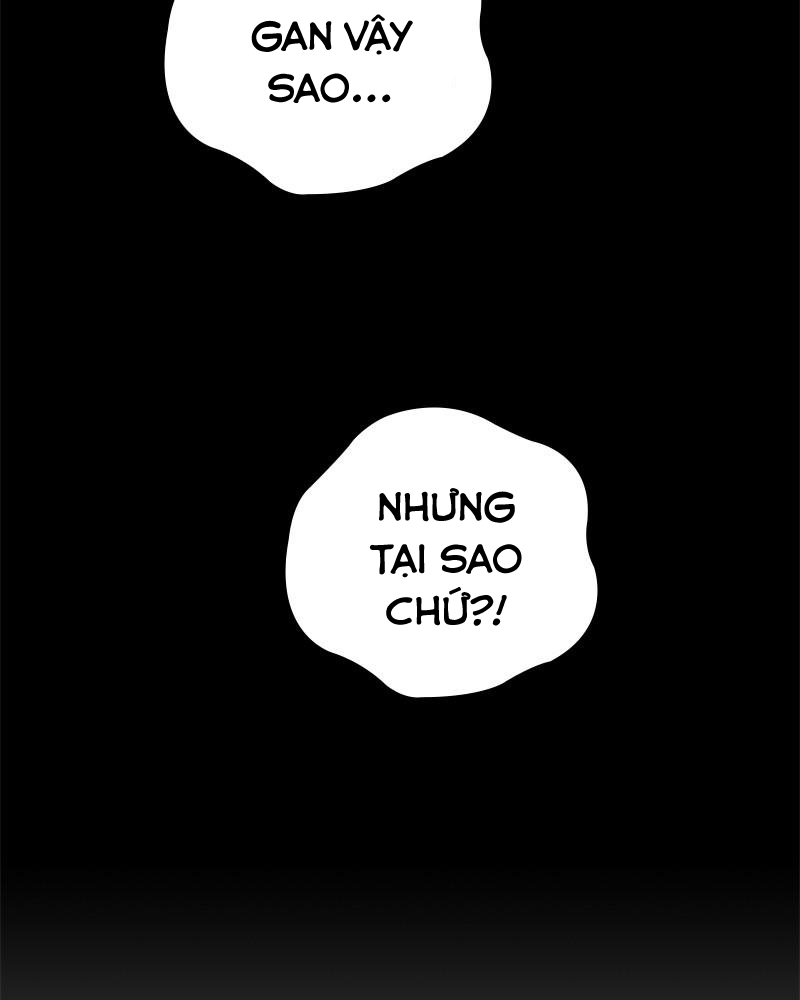 tôi muốn trở thành cô ấy dù chỉ là một ngày chapter 65 85