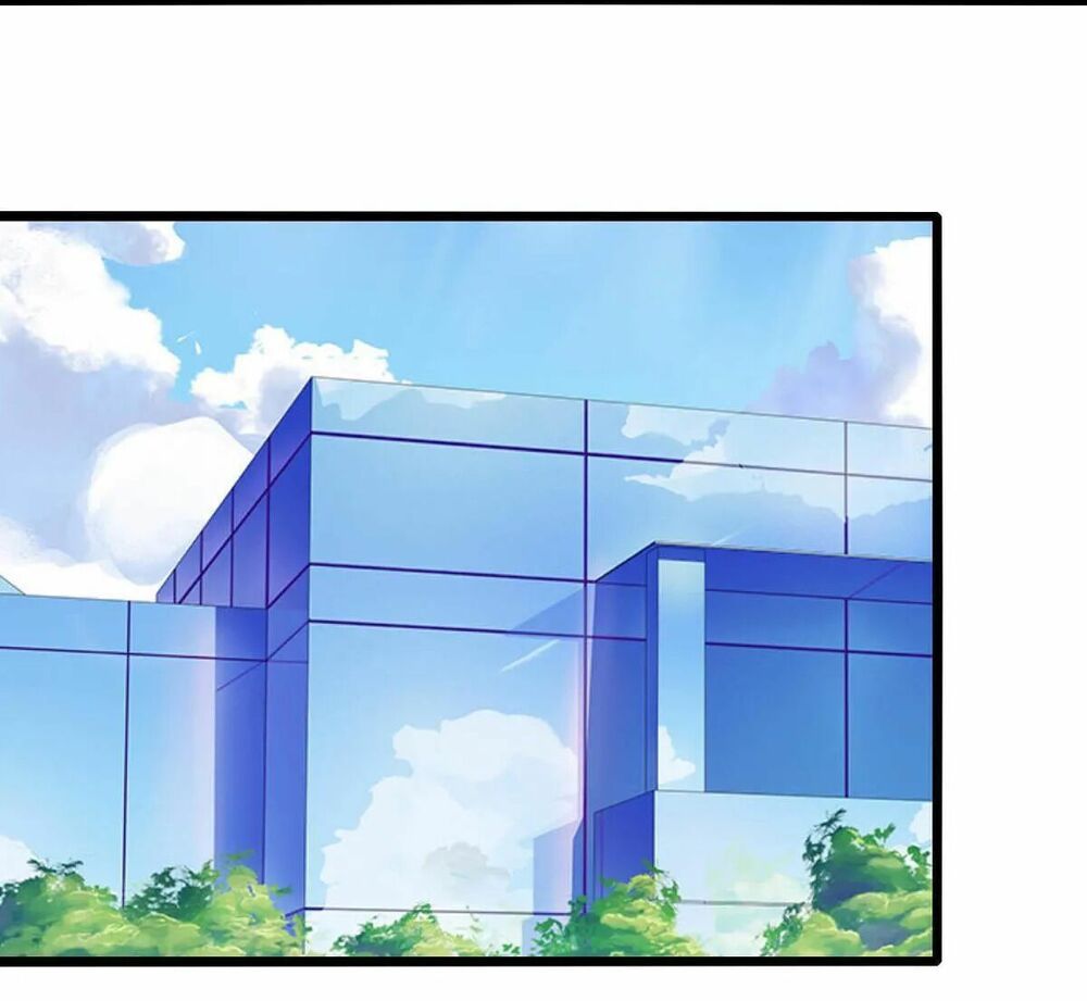 trọng sinh chi song diện cừu phục ký chapter 3 12