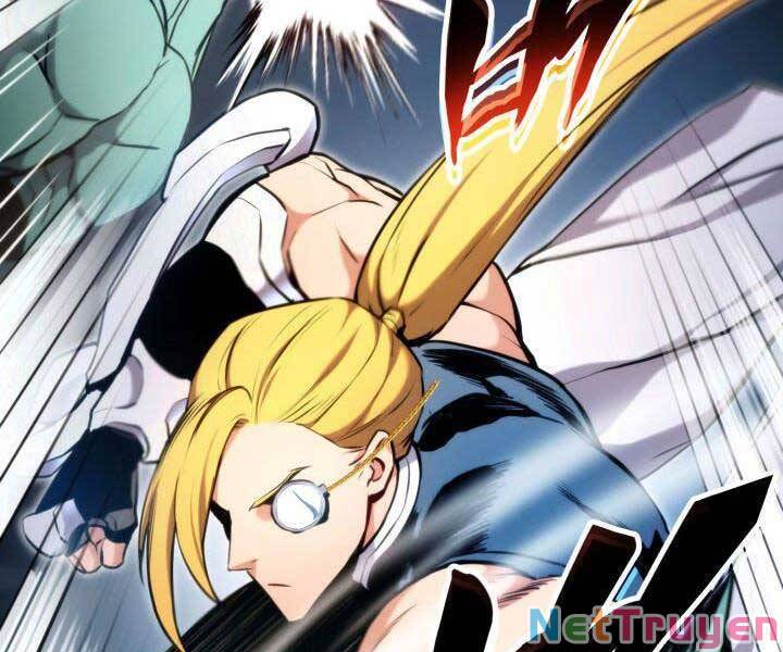 huyền thoại game thủ - tái xuất chapter 67 223