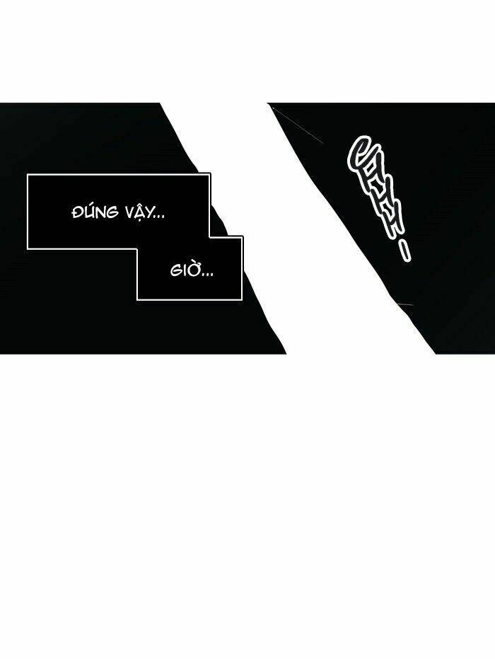 cuộc chiến trong tòa tháp chapter 381 82