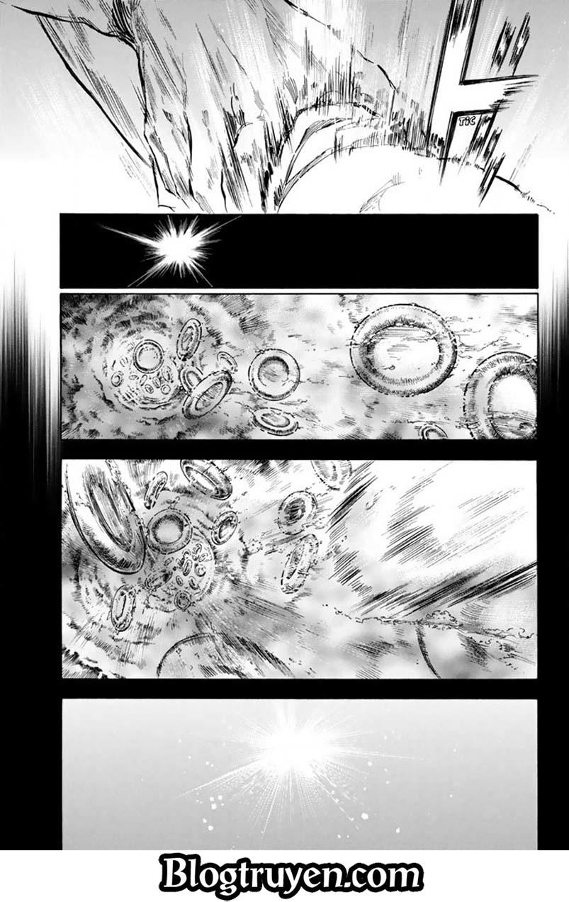 ballroom e youkoso chapter 33 26