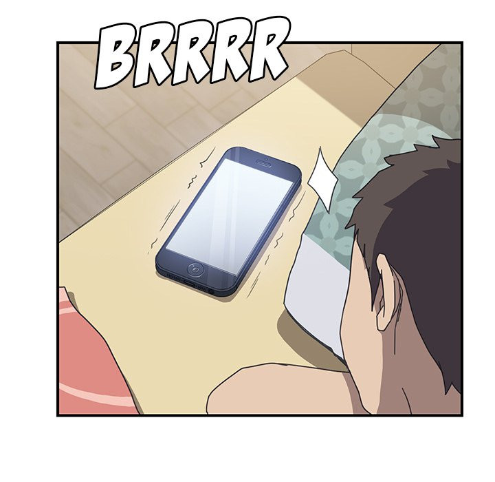 sống chung với dâm nữ chapter 9 38