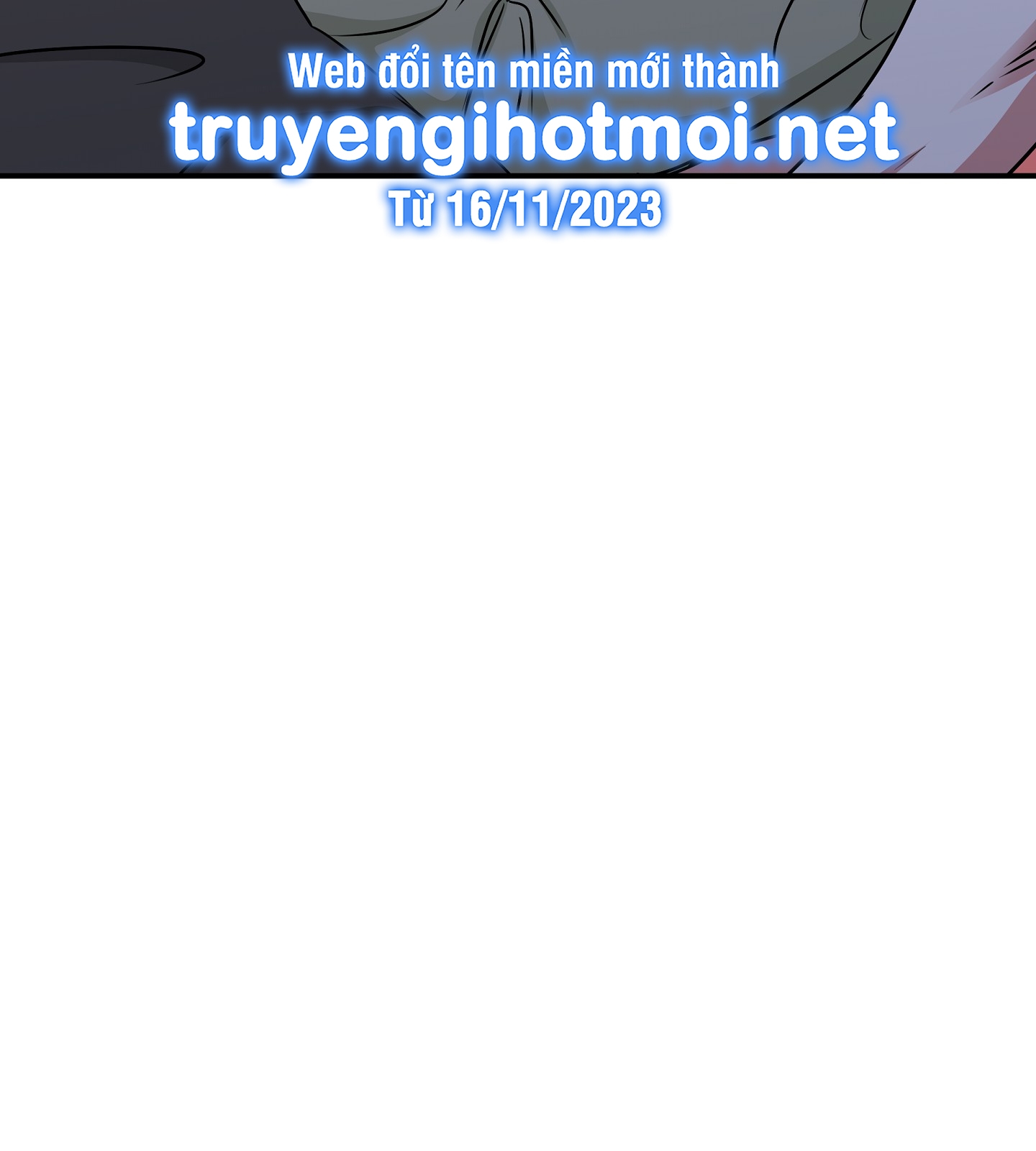 đêm bên bờ biển chapter 67.2 26