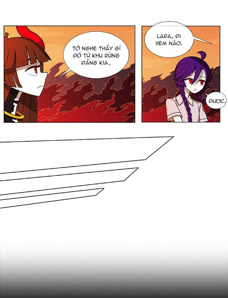 the devil's bag chapter 8 15