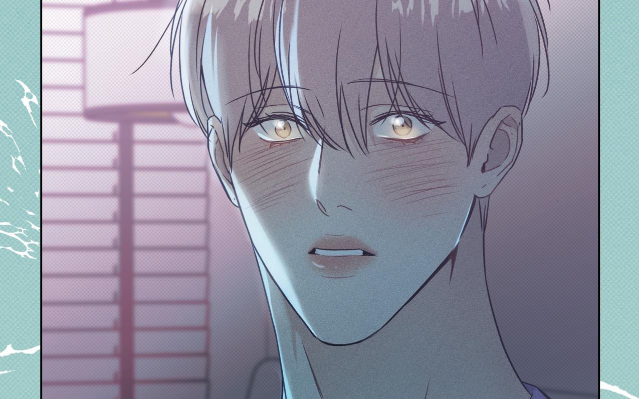 dải hợp âm trên đại dương xanh chapter 26 50