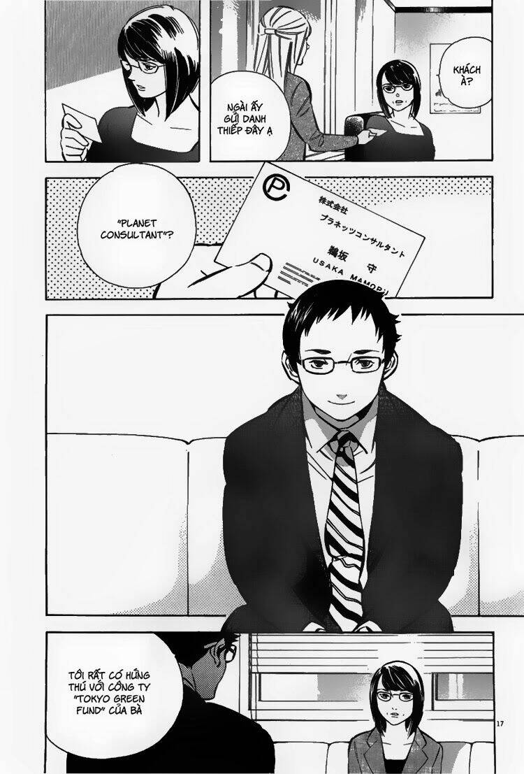 shin kurosagi - con diệc đen 2 chapter 54 17